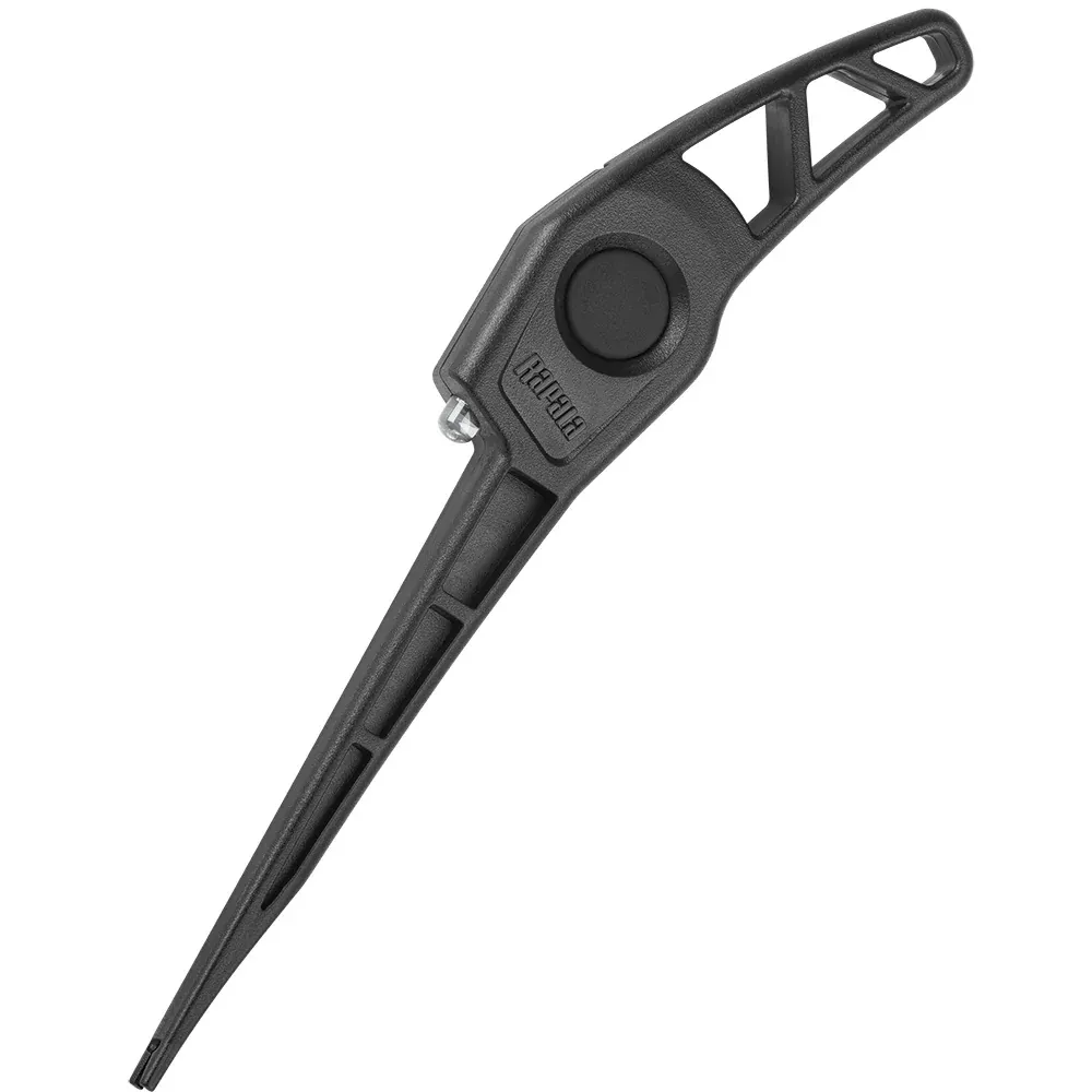 Rapala Glow Pick w/UV Light - RGP6