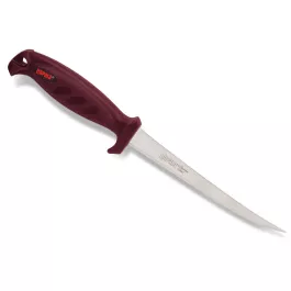 Rapala Hawk Fillet Knife - 6"