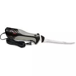 Rapala HD Electric Fillet Knife