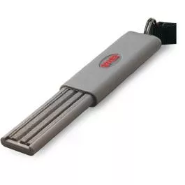 Rapala Hook Sharpener