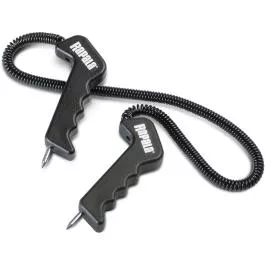 Rapala Ice Safety Spikes