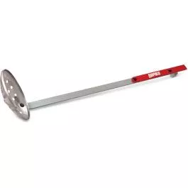 Rapala Ice Skimmer with Chipper