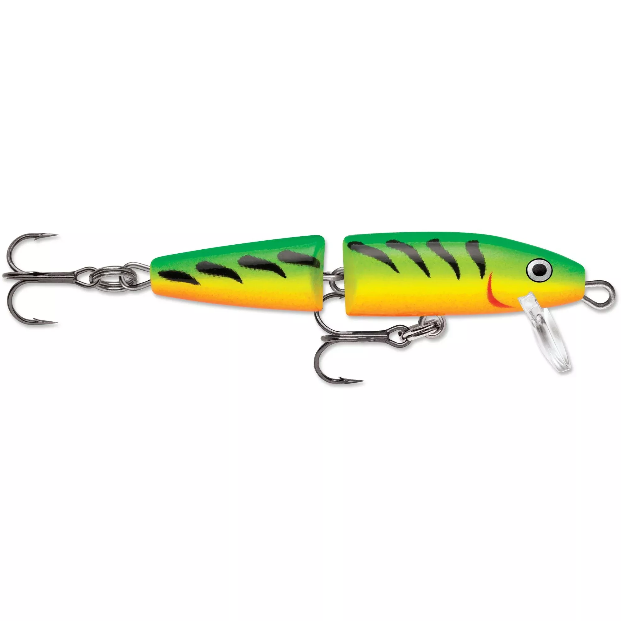 Rapala Jointed 05