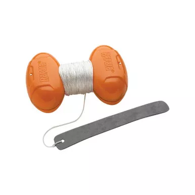 Rapala Lighted Marker Buoy