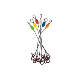 Rapala Lip Grip Cull Tags
