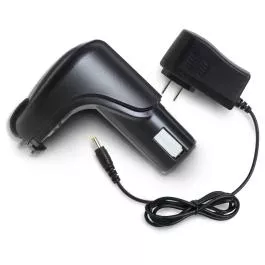 Rapala Lithium Ion Charging Combo