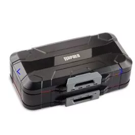 Rapala Lure Box