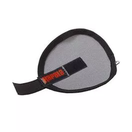 Rapala Lure Wrap - Small
