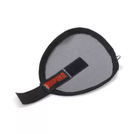 Rapala Lure Wraps
