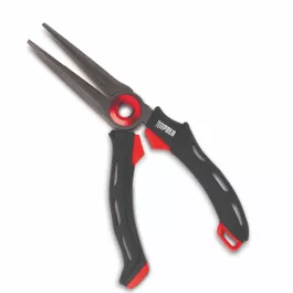 Rapala Mag Spring Pliers - 6"