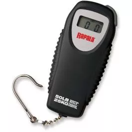 Rapala Mini Digital Scale 50 lb.