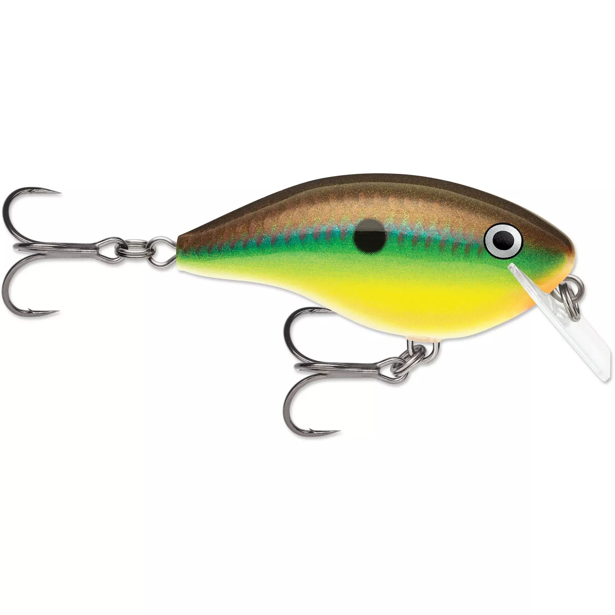 Rapala OG Rocco 05