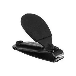 Rapala Pro Guide Clipper
