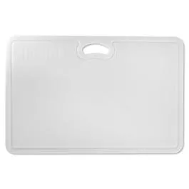 Rapala Pro Series Fillet Board - White - 16" x 24"