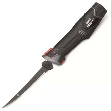 Rapala R12 Heavy Duty Fillet Knife Kit