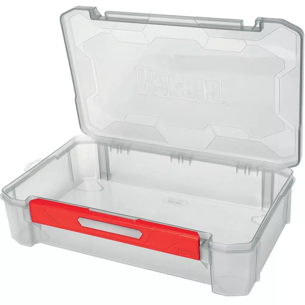 Rapala RapStack 3700 Deep Tackle Tray - RTT3700DO
