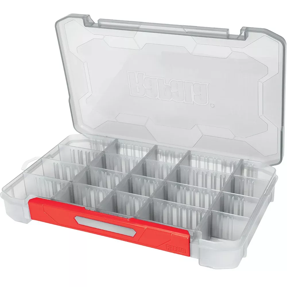 Rapala RapStack 3700 Tackle Tray - RTT3700