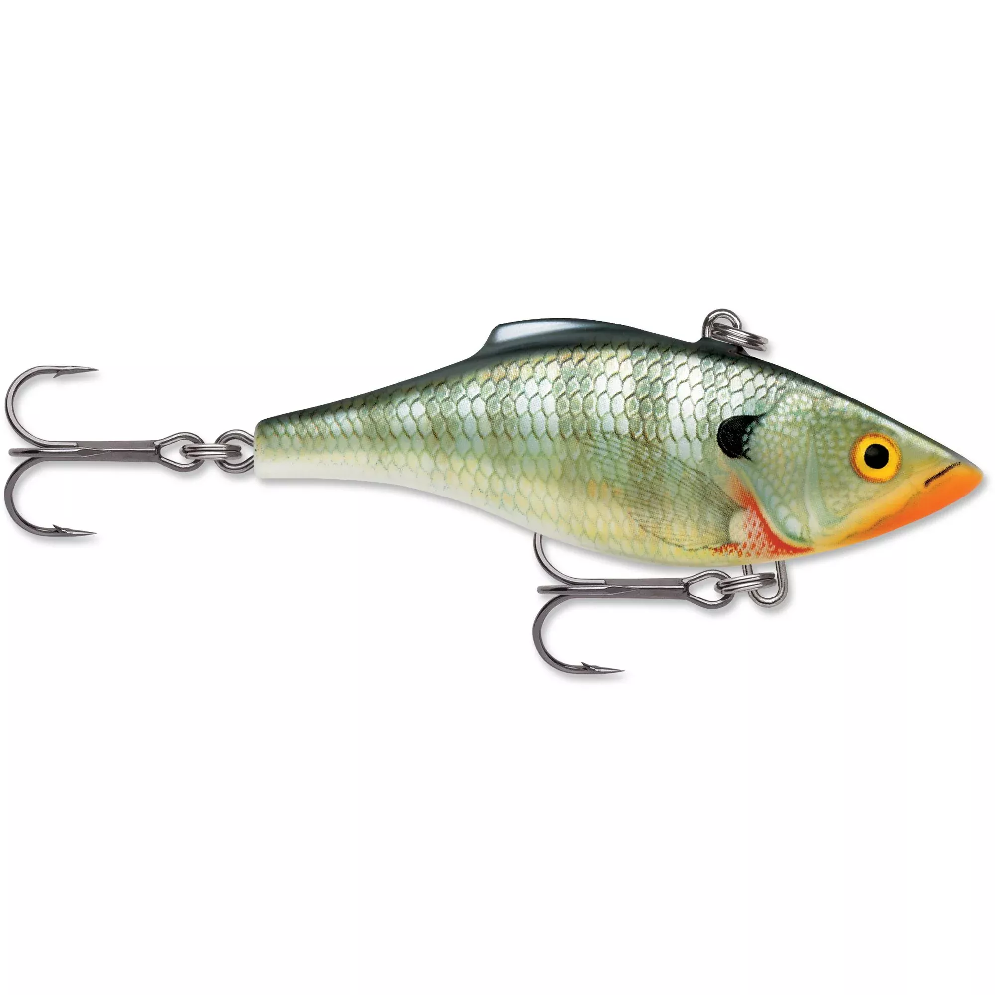Rapala Rattlin' Rapala 05