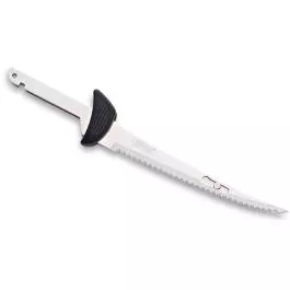 Rapala Replacement Blade - 6"