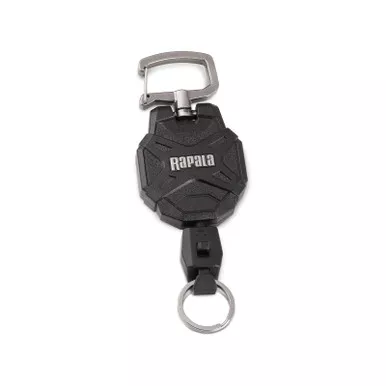 Rapala Retractable Lanyard 3