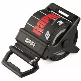 Rapala Retractable Ruler 60″