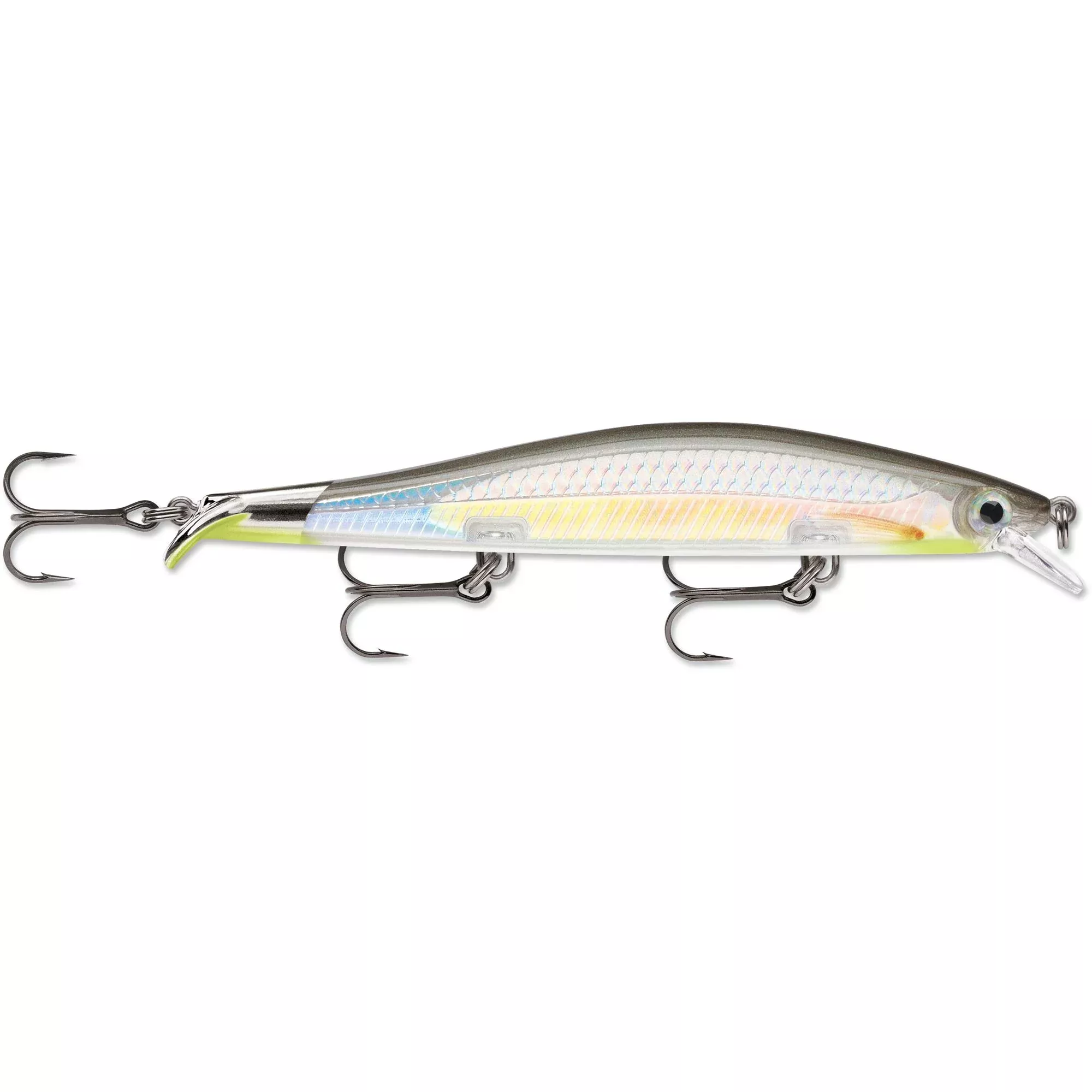 Rapala RipStop 12