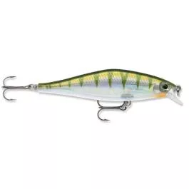 Rapala Shadow Rap Shad