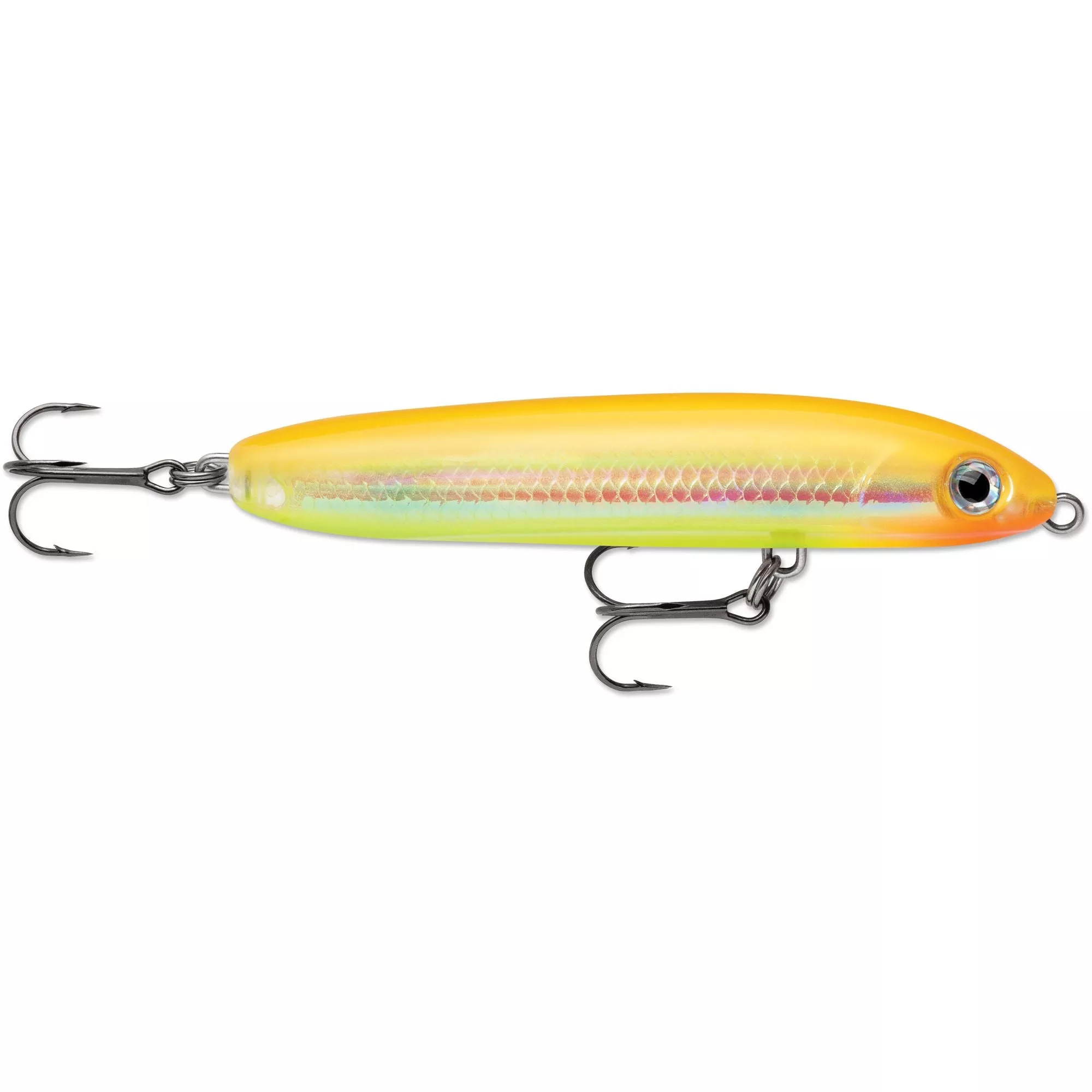 Rapala Skitter V