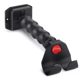 Rapala Smart Hub Rod Holder
