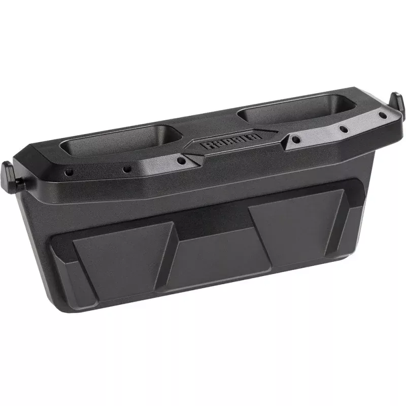 Rapala Smarthub Magnetic Tool Holder – 2-Slot