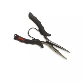 Rapala Stainless Steel Pliers - 6.5"