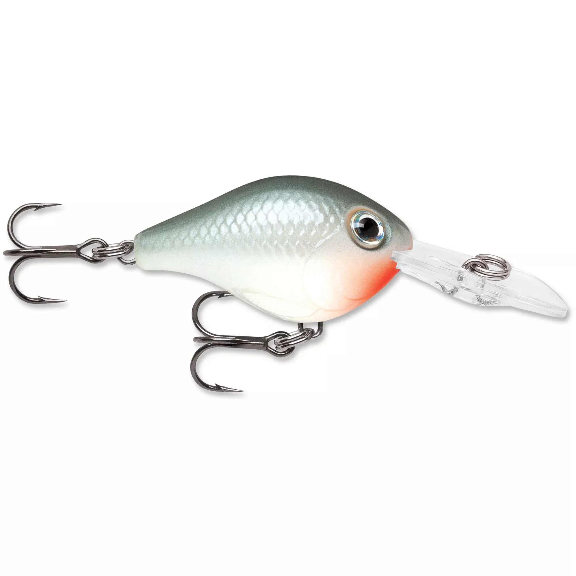 Rapala Ultra Light Crank 03