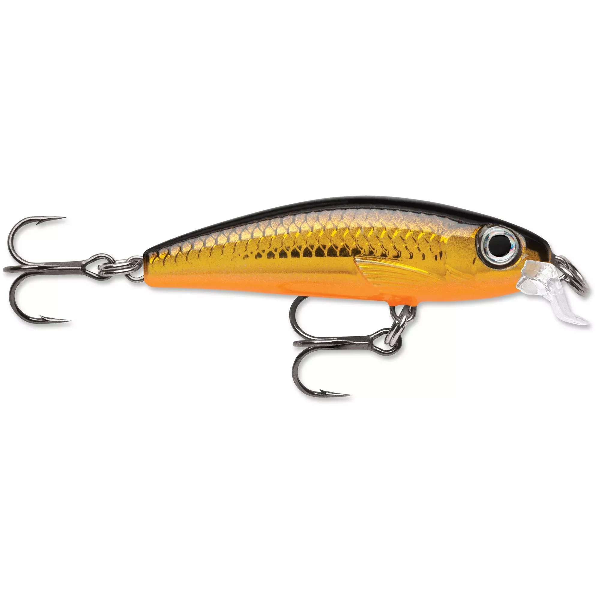 Rapala Ultra Light Minnow 04