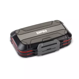 Rapala Utility Box