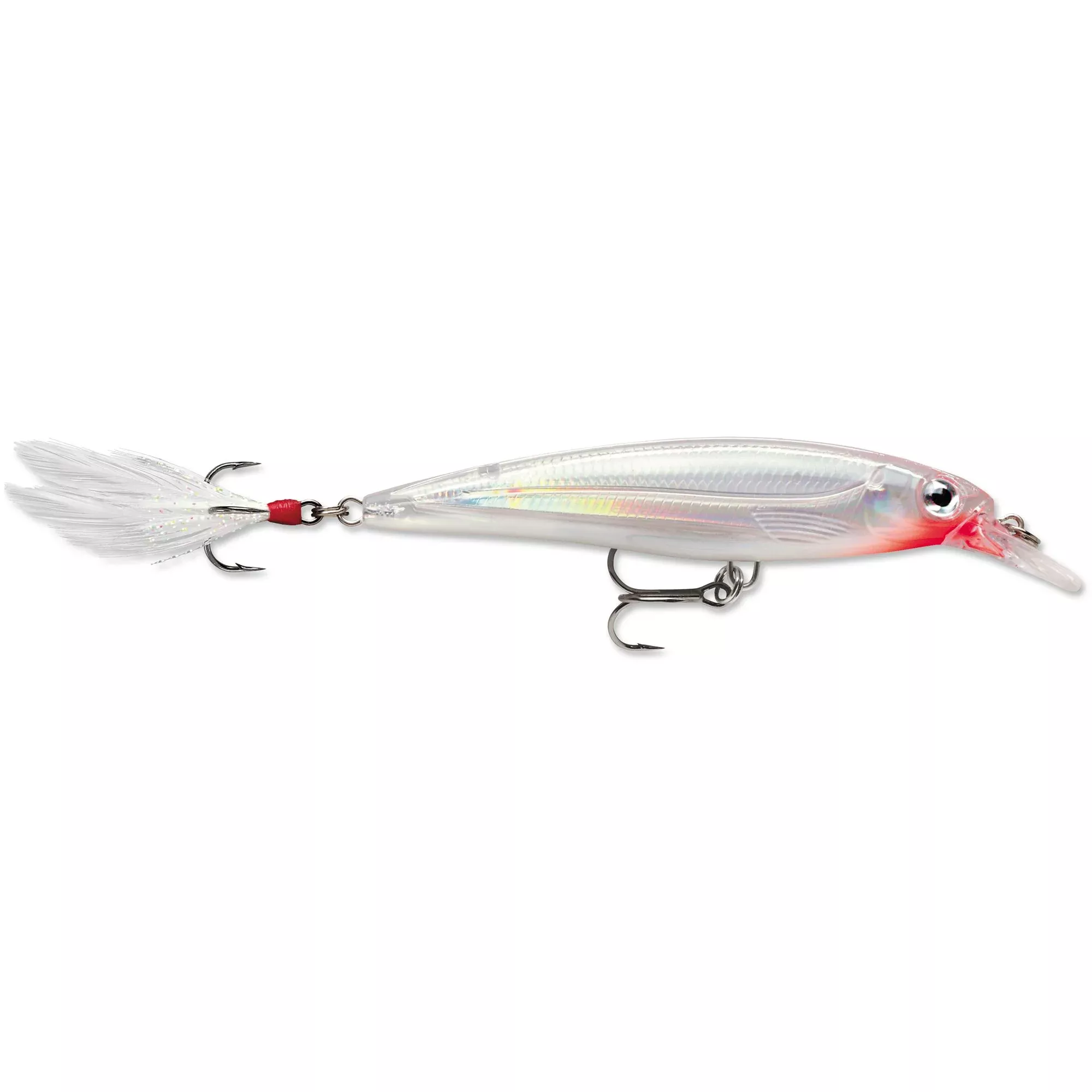 Rapala X-Rap 08