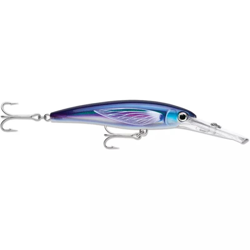 Rapala X-Rap Magnum 15 – HD Flying Fish