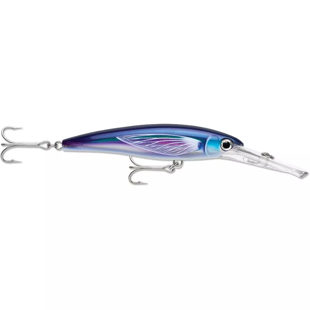 Rapala X-Rap Magnum 20 – HD Flying Fish