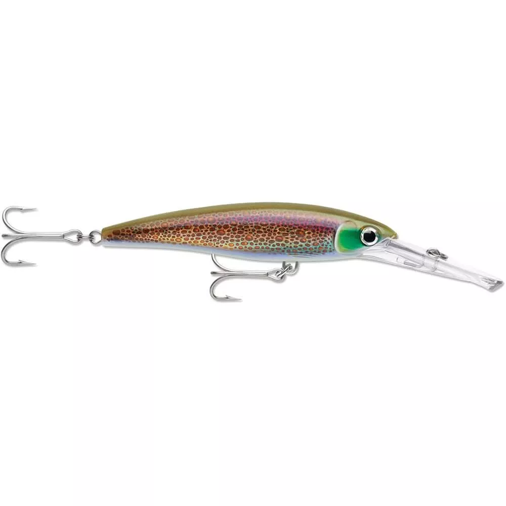 Rapala X-Rap Magnum 40 – HD Squid