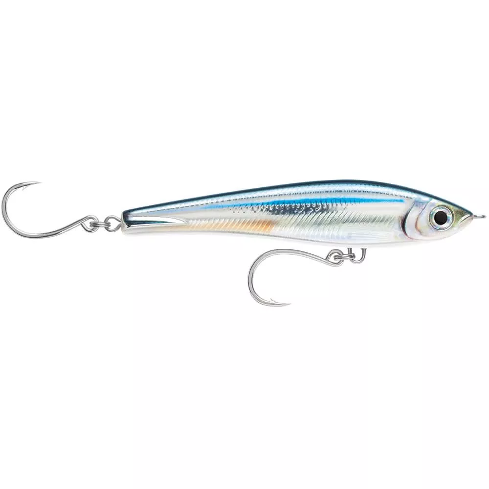 Rapala X-Rap Magnum Stick 17 - Anchovy - XRMAGST17ANC