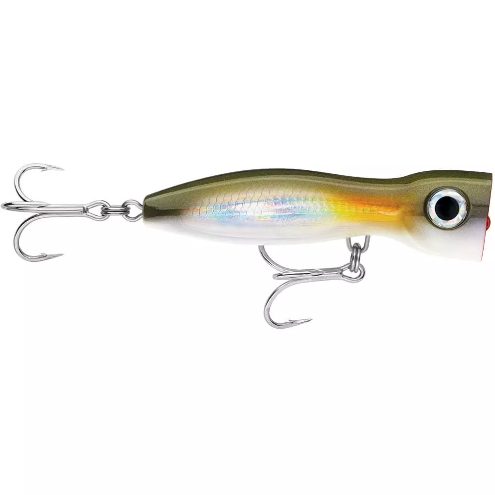 Rapala X-Rap Magnum Xplode 130 - AYU - XRMAGXP130AYU