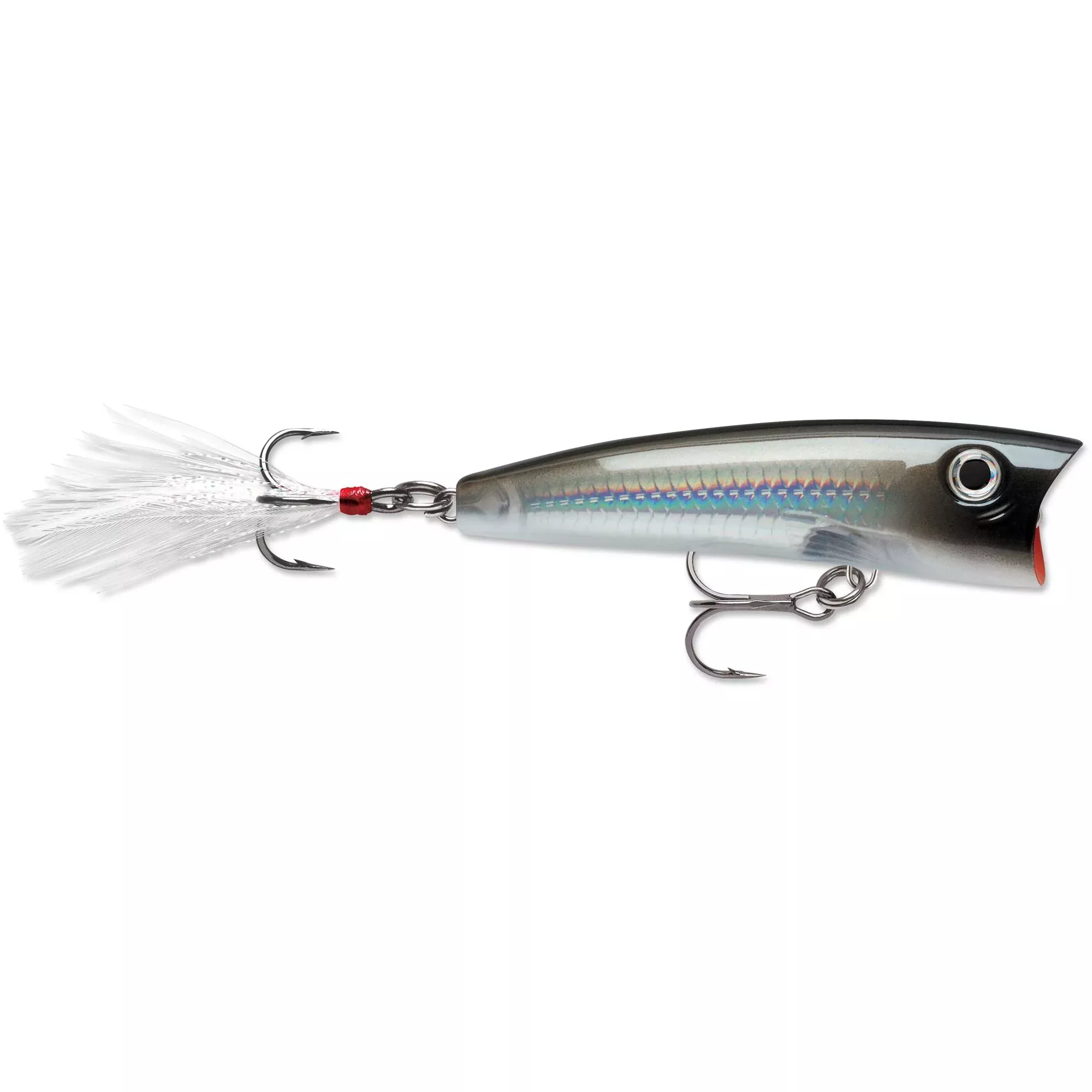 Rapala X-Rap Pop