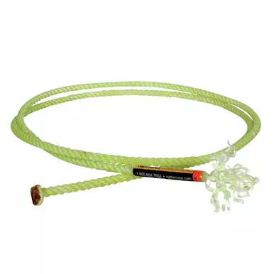 RATTLER 3 Ply Goat String