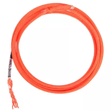 RATTLER Spitfire 28ft Breakaway Rope (SPITFIRE)