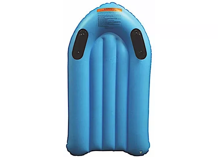 RAVE Sports Turbo Chute Sled• 02446