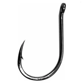 Raven Specialist Hook - 100 Pack - Size 8