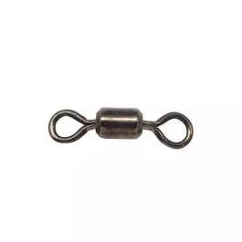 Raven Ultra Micro Swivel – XS
