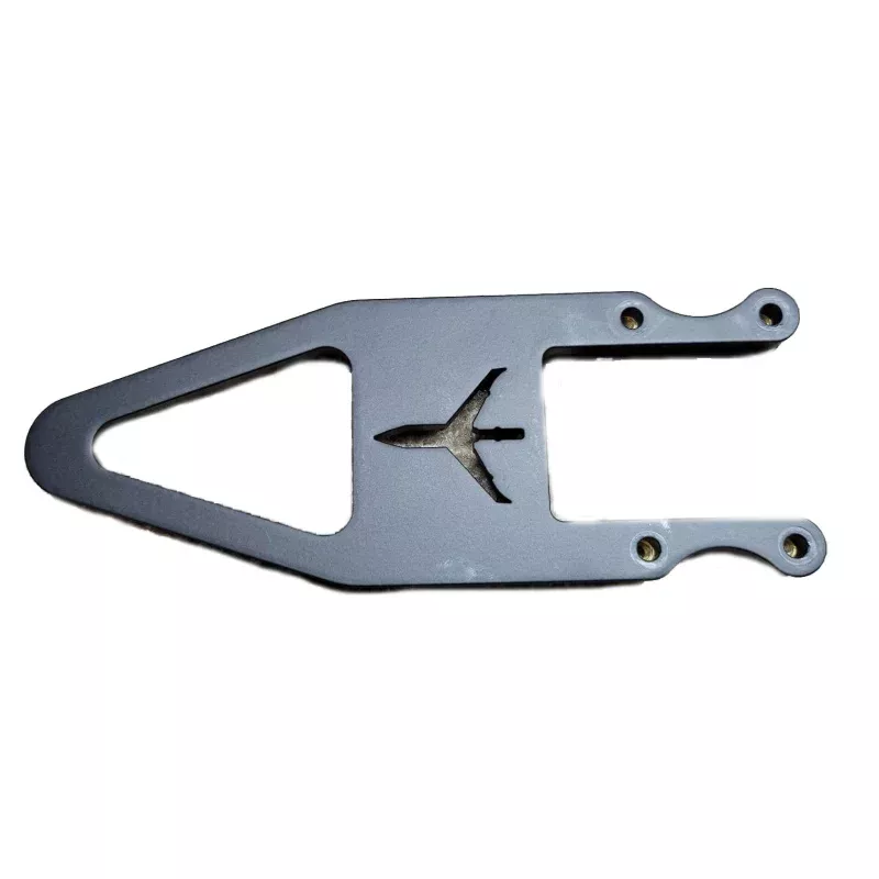 Ravin Crossbow Hanger