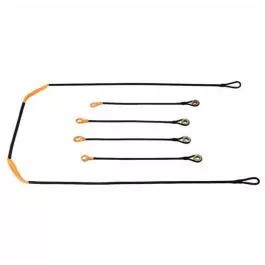 Ravin Crossbows R26 Replacement String & Cable Set