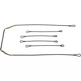 Ravin Crossbows Replacement String & Cable Set