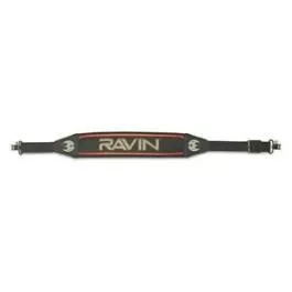 Ravin Crossbows Shoulder Sling Black